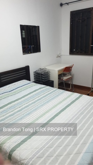 Blk 539 Guilin Breeze (Bukit Batok), HDB 4 Rooms #503771521